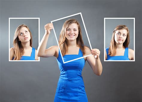 Fun Personality Tests to Guide Your Career .